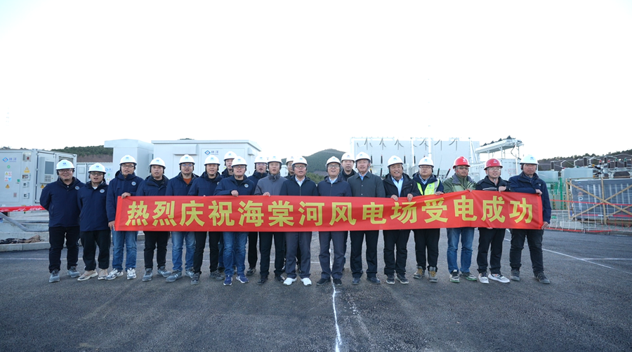 1731376570165623.png 圖片1.png