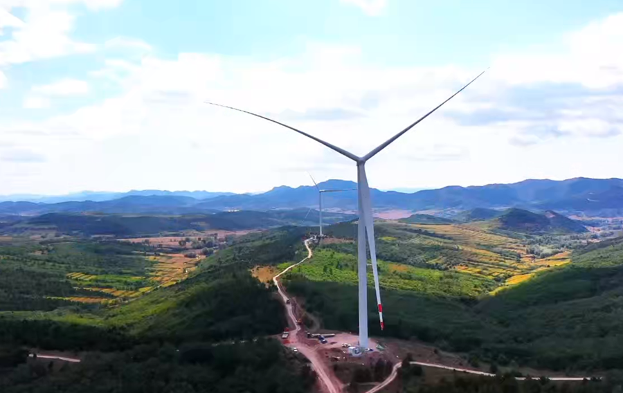 1731376606748390.png 圖片3.png