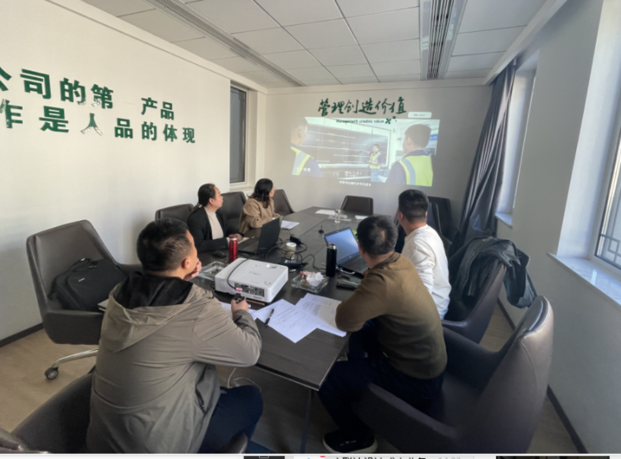 1731980219959370.png 圖片1.png