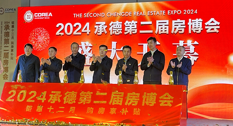 1736211884435399.png 圖片1.png