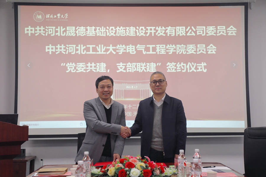 1736233223976034.jpg f95535d76374731e1d0a5c06c7358d8.jpg