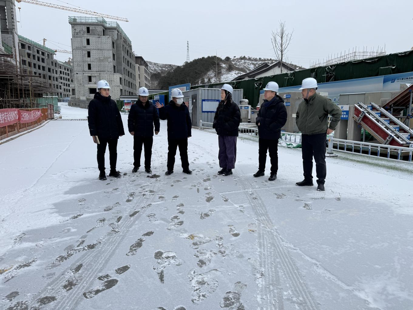 1737880005496354.png 圖片1.png