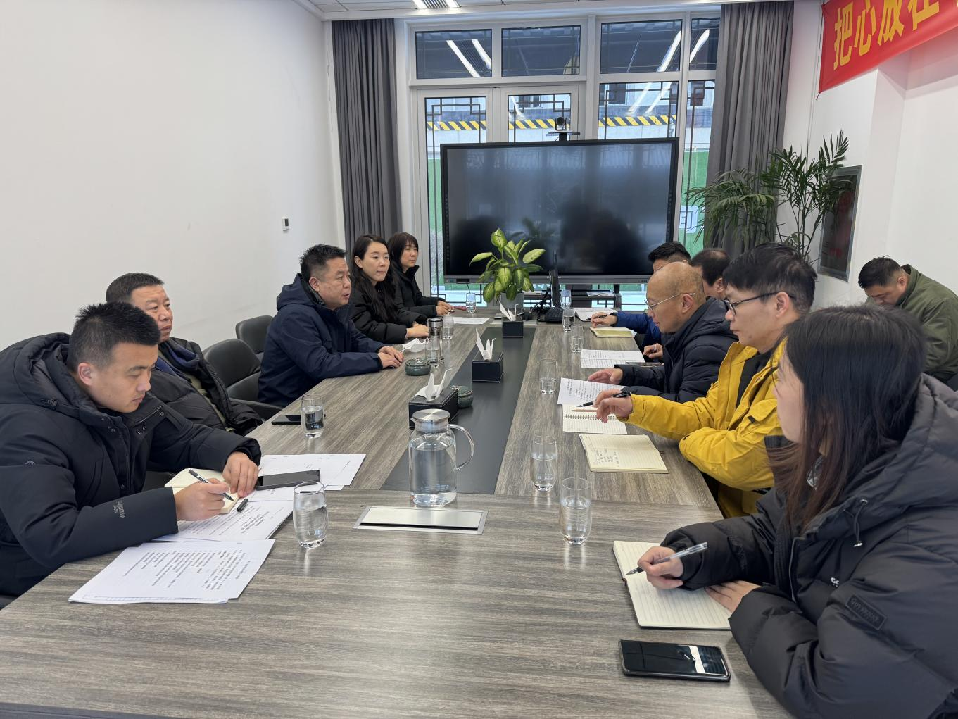 1737880015924268.png 圖片2.png