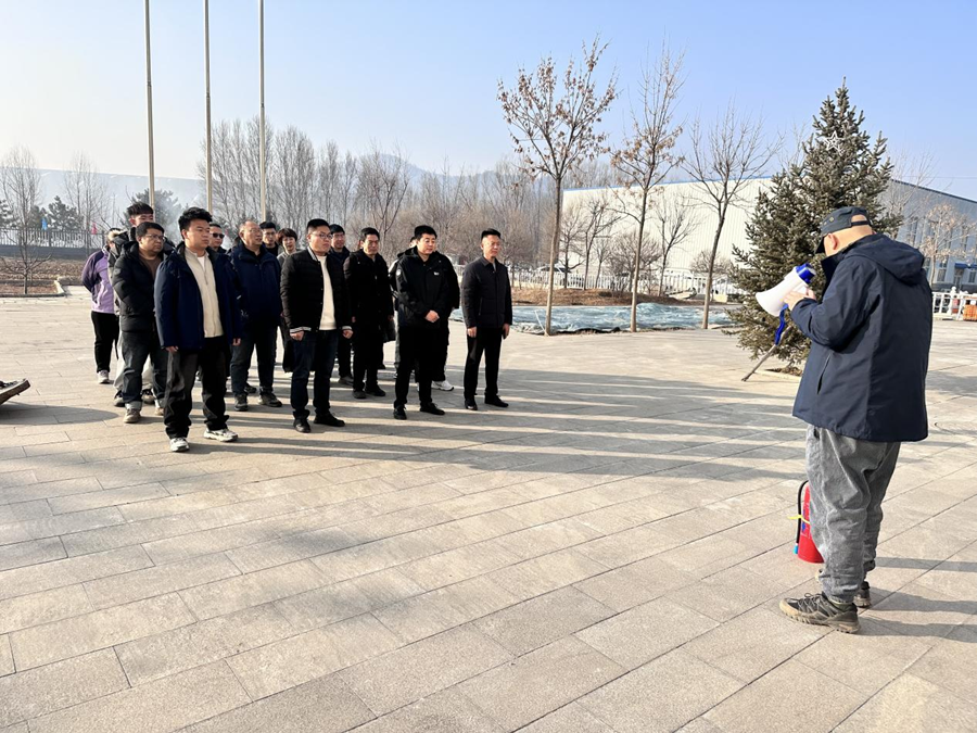 1740990700170278.png 圖片1.png