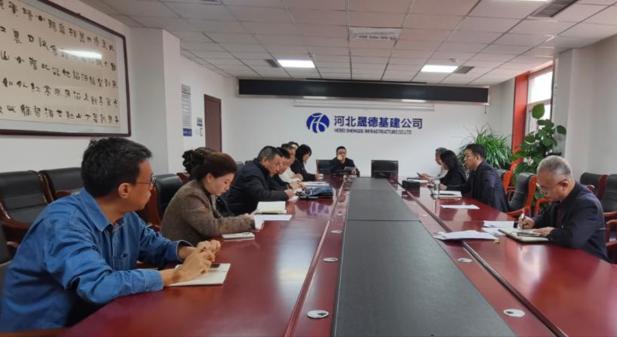 1741742158975683.png 圖片1.png