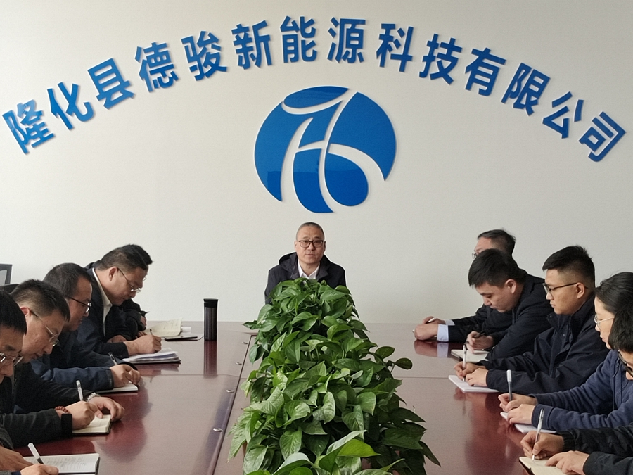 1742527819446900.jpg dc2f1e2bdda8c0cf0a27d21cbf2e643.jpg