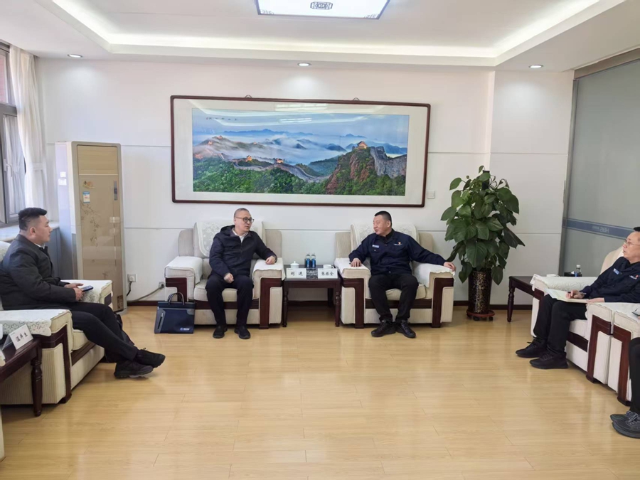 1742540419617339.jpg 1ba905e12fdaeb5c697f136c7f59f32.jpg