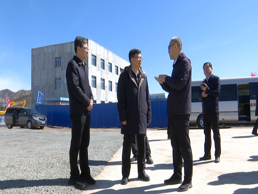 1742544473480051.png bf72d2f7dc3840b5004a5440b93285c.png