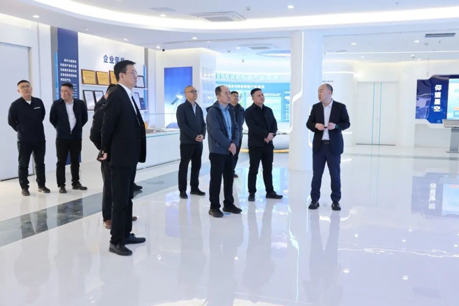 1743152927356032.jpg 2.jpg