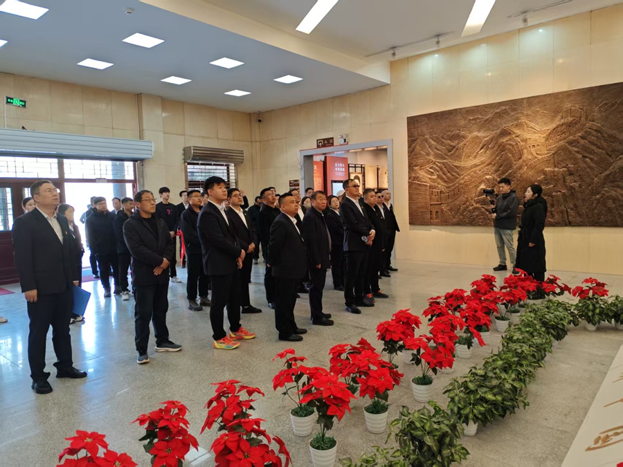 1743555138136125.jpg 719644af663e9b3563fa54d8a2b31cb.jpg