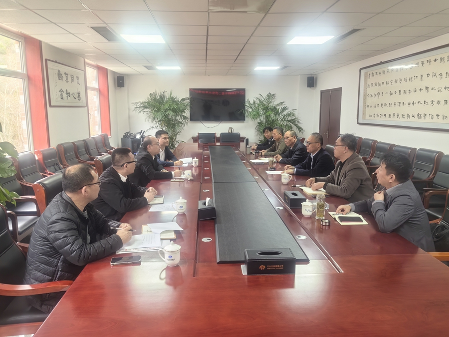 1744162871398939.jpg 80fb60c3aacab38cc3efa5952e40f6d.jpg