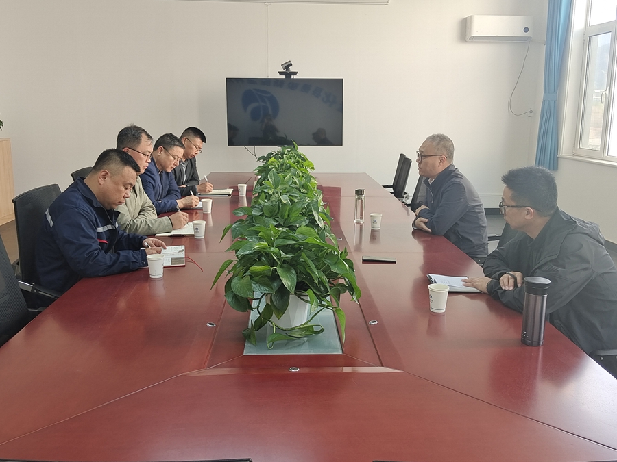 1746666697959944.jpg 90d688e4525a9e6145a0bf2a4e916e3.jpg