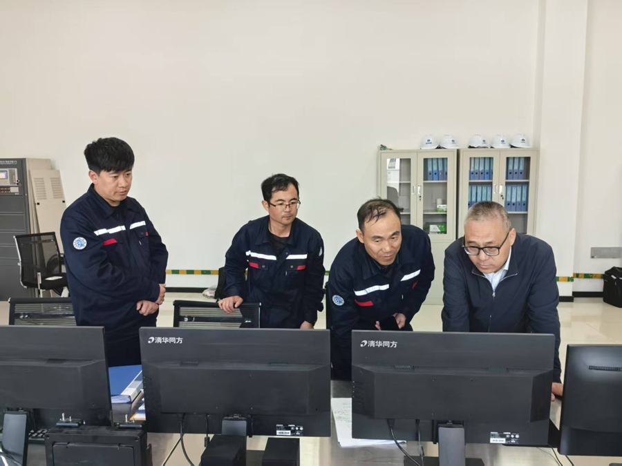 1746696044701970.jpg 21c69f26a919215a9b603be0300a701.jpg