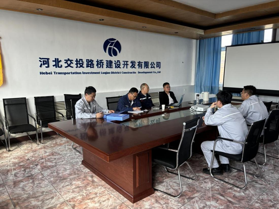 1747101928134907.png 圖片2.png