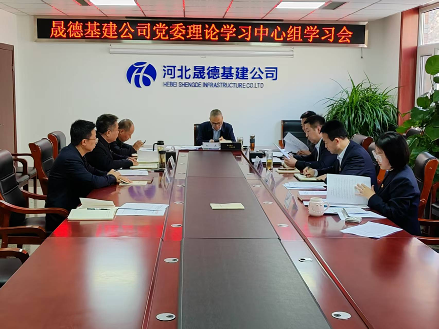 1747381151121549.png 圖片1.png