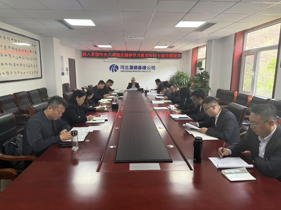 1747381637348030.png 圖片2.png