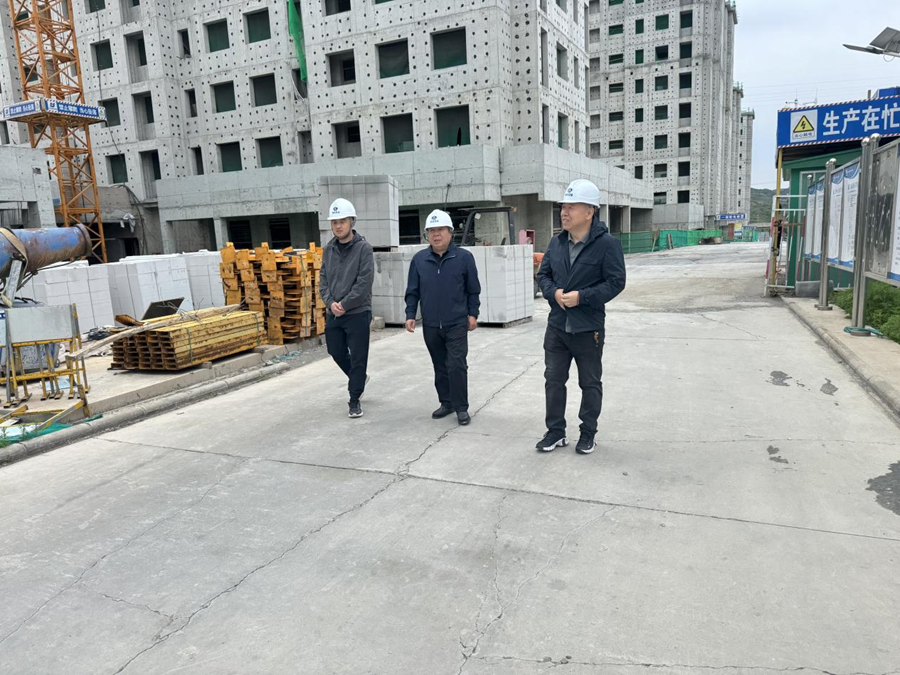 1747794607600513.png 圖片1.png