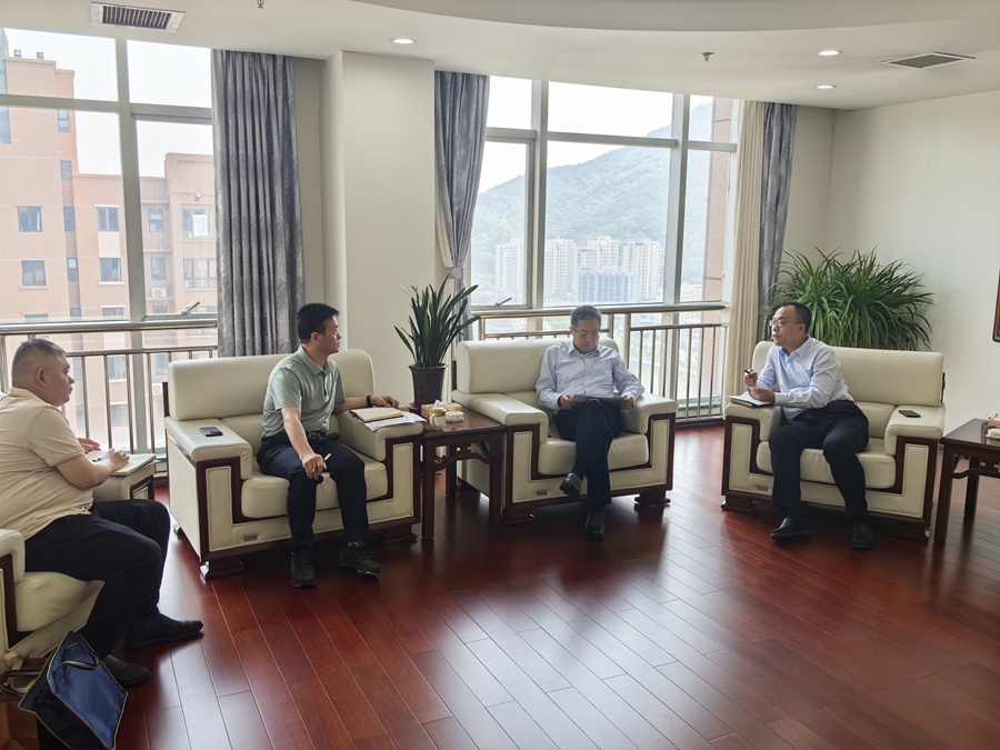 1747987578428443.jpg eb82e5073042e3a68c028dc2572e5a6.jpg