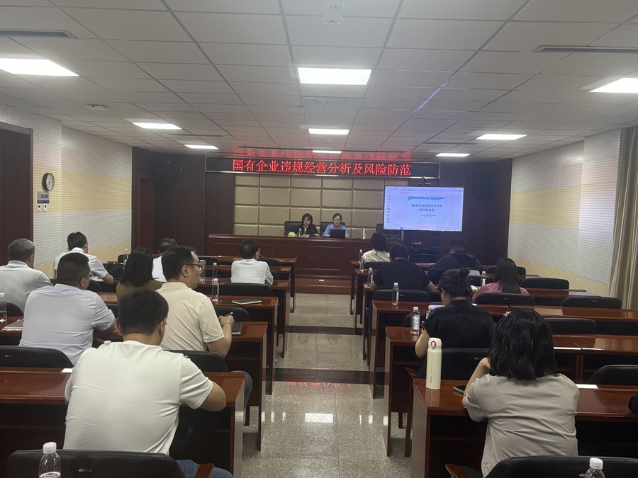 1748570161842528.jpg 8788ae5411c784508afbf6efc97c65e.jpg