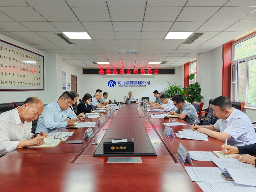 1750146337334695.jpg 45bb86153e280aee6ded6fd1a793bcda_副本.jpg