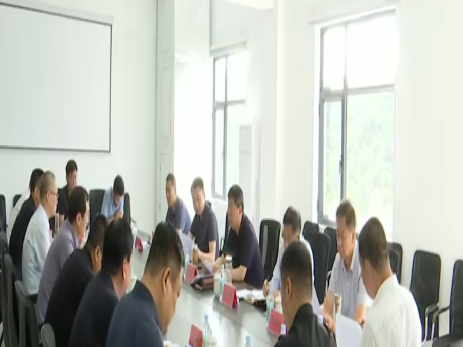 1750209015975613.jpg 0ec584bd39e97a3b0b69d64983cd55a.jpg