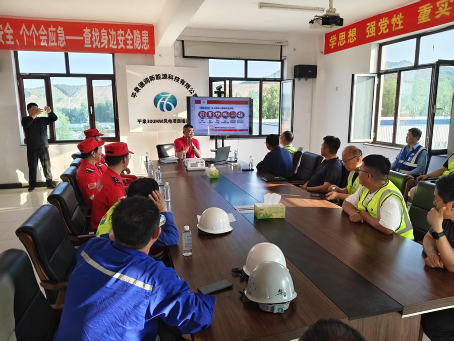 1750731452117022.png 圖片2.png