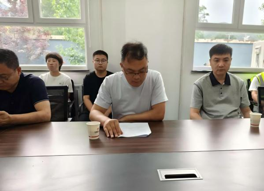 1750748948511075.png 圖片2.png