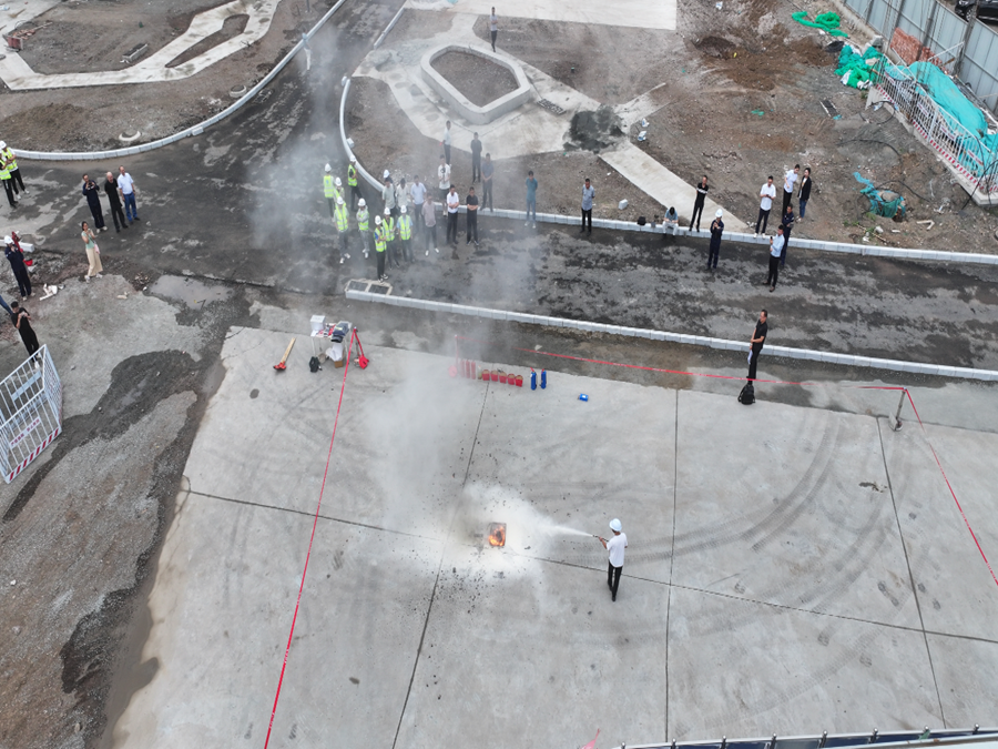 1751018050736327.png 5d8cd64b6e40d6f6f2361fab6df0ff5.png