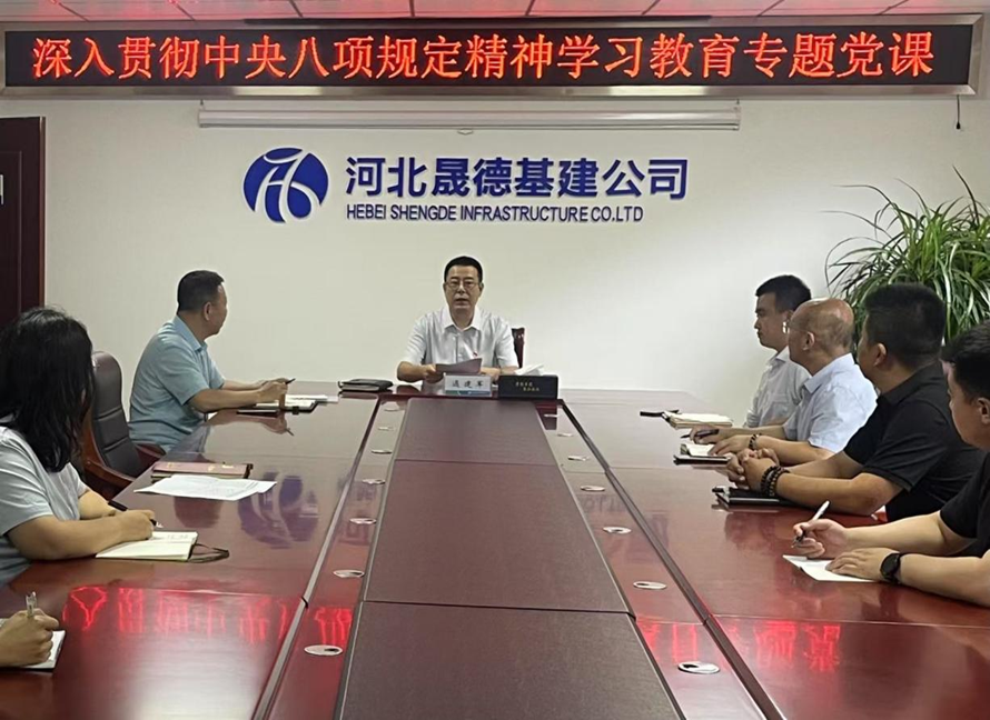 1752224424360925.png 圖片1.png