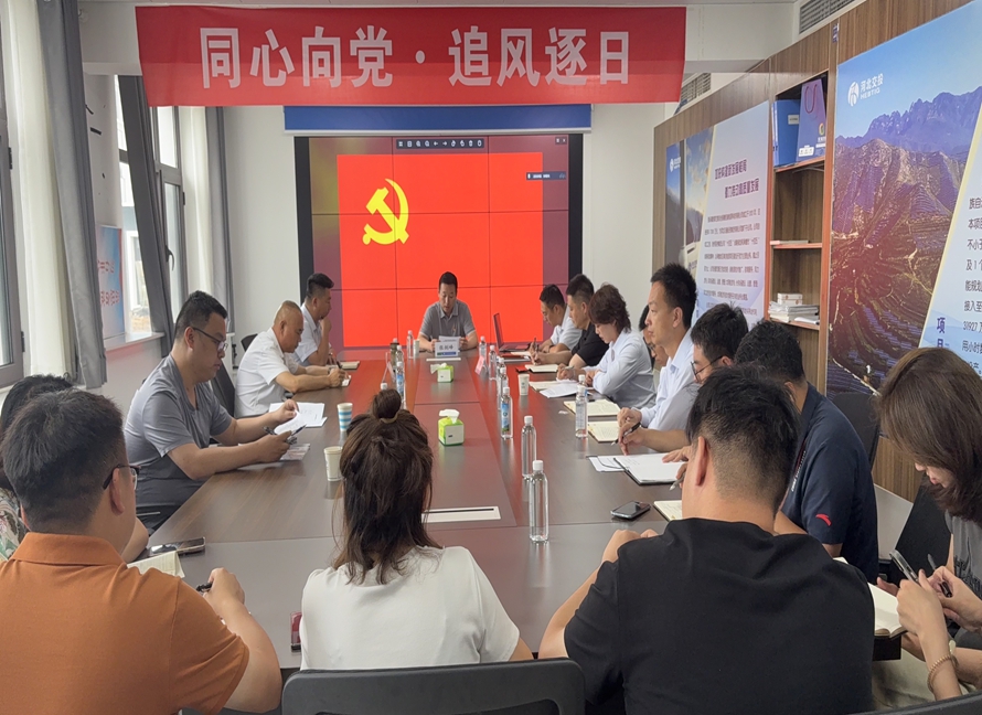 1752544969141419.jpg 6cf06343db9d2530ef3383fd939eb67.jpg