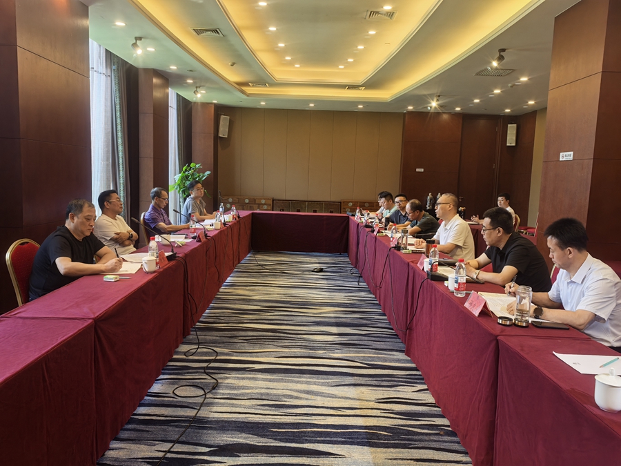 1754640233497661.jpg 2f3403ed341b23accbe2f48ab12a2387.jpg