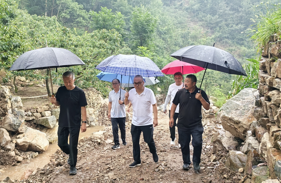 1755502087398758.jpg 9ad246d6f689bc77f7b75c62e4296d5e.jpg