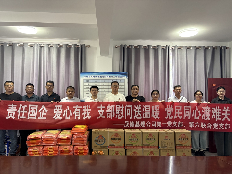 1755854552488965.jpg f2dfd412ac01bf085aeeccb7c45e7ee0.jpg