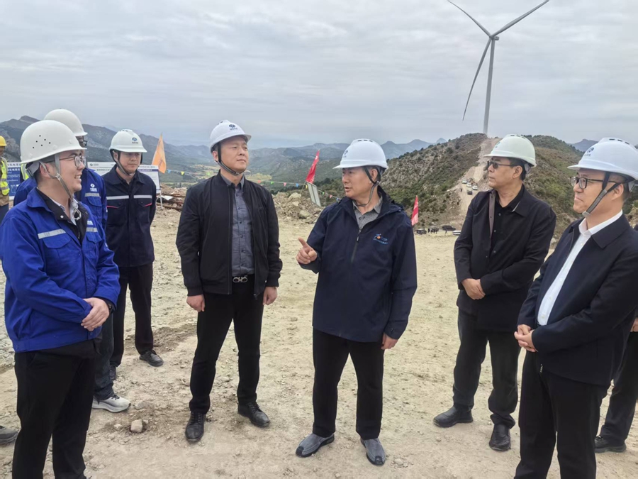 1758762224688352.jpg 7b4bab890cffbfbcbb8df0cf50dc4af0.jpg