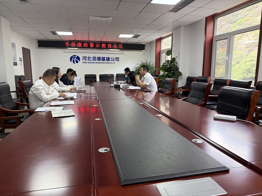 1759200986925584.jpg 7df7755f52b53d6417a02f4b18385f98.jpg