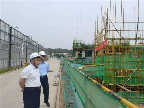 微信圖片_20210609224025.jpg 微信圖片_20210609224025.jpg