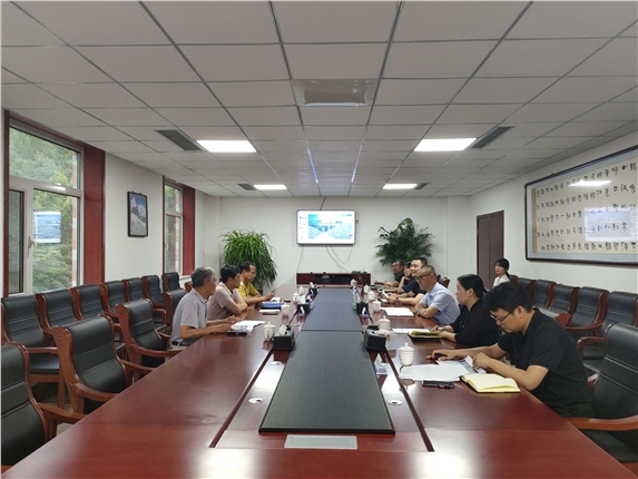 2d5b2b6081327b1ae697cfde433acce.jpg 2d5b2b6081327b1ae697cfde433acce.jpg